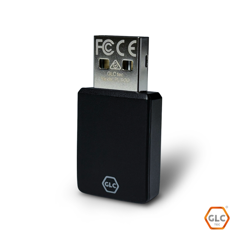 Ax900 Nano Usb Adapter