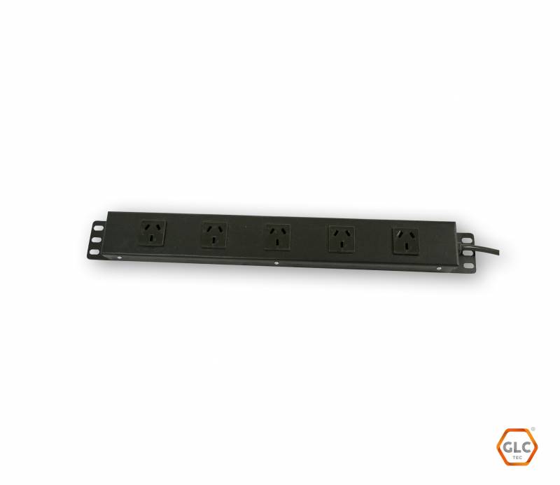 Canal De Tensión Htal 5T