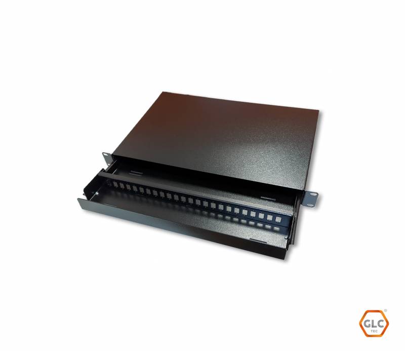 Band Fo 24 Ports Inc /Acc.p/ Fig. 8  Sc/Lc