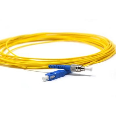 P. Cord Fo Sc/Pc - Fc/Pc Sm 8Mts Simplex