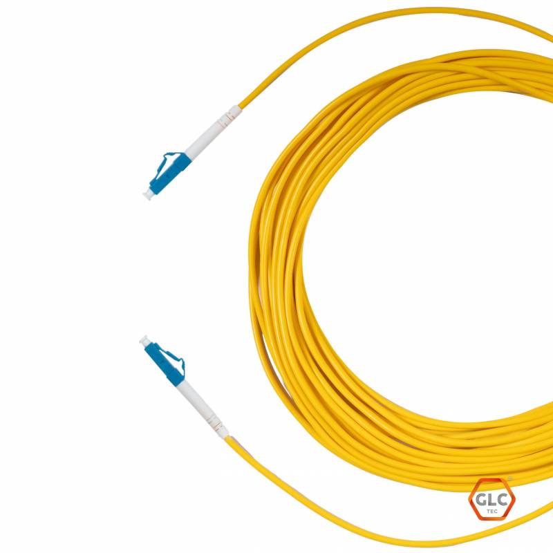 P. Cord Fo Lc/Pc - Lc/Pc Sm 20 Mts Simplex
