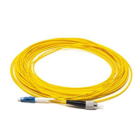 P. Cord Fo Lc/Pc - Fc/Pc Sm 30 Mts Simplex