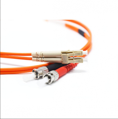 P. Cord Fo St/Pc - Lc/Pc Sm 1 Mts Simplex