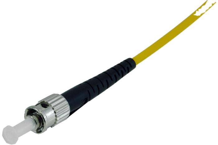 P.cord Fo St/Pc-St/Pc  Sm 5Mts Simplex