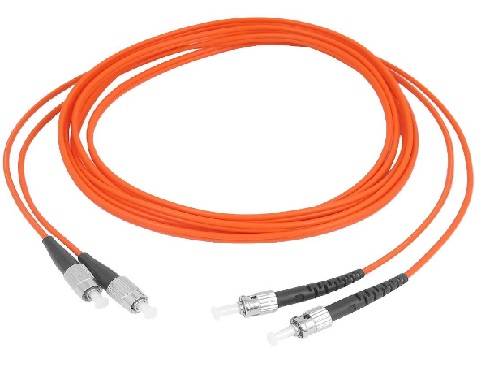 P.cord Fo St/Pc - St/Pc Mm X 1.5Mts Duplex