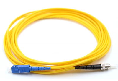 P.cord Fo St/Pc-Sc/Pc X  Sm 3Mts Simplex