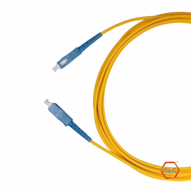P.cord Fo Sc/Pc-Sc/Pc Sm 3Mts Simplex