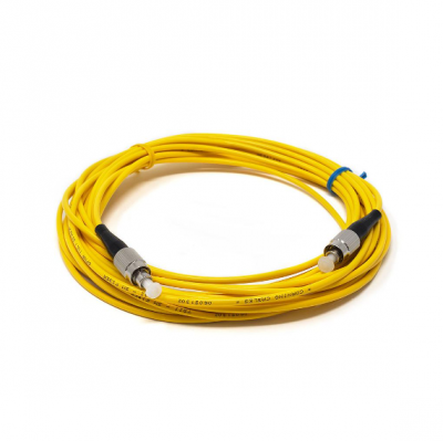 P.cord Fo Fc/Pc - Fc/Pc Sm 3Mts Simplex