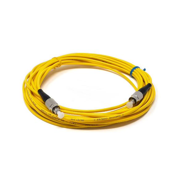 P.cord Fo Fc/Pc - Fc/Pc Sm 3Mts Simplex