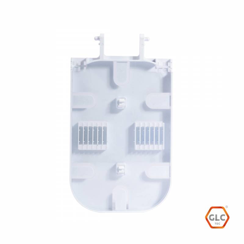 Bandeja De 24 P/ Cierre De Empalme Gp50E