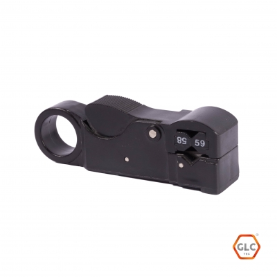 Insertadora Tipo Krone/Poyet