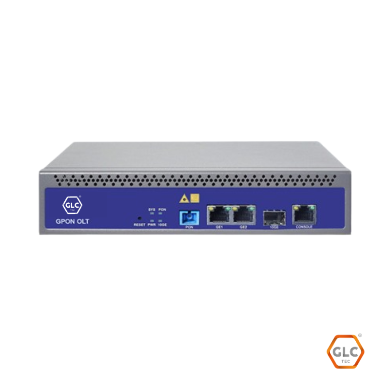 1 Gpon Port 1 Sfp Gpon C++ Zte Ac Power Y Entrada Dc