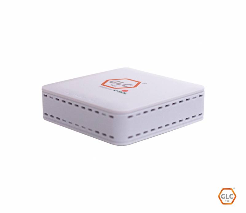 Xpon Onu 1Ge Bridge/Router
