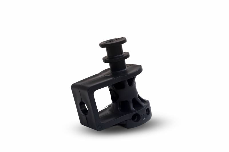 Soporte Supa Hasta 450 Kilos ( Fijacion Drop, Retencion Y Suspension)