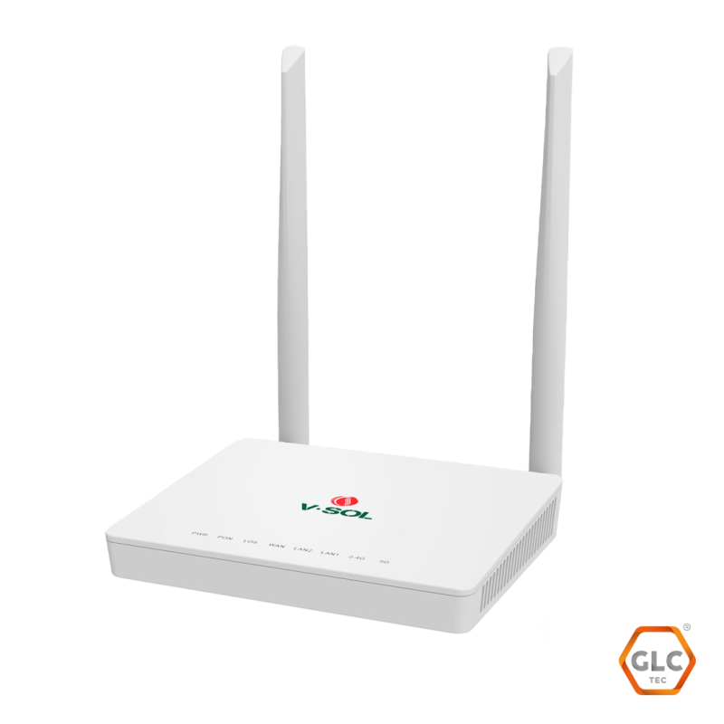 2Ge+Ac Wifi, Hisilicon