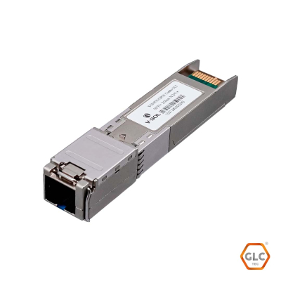 Xg/Xgs Pon Olt Sfp Combo Module (N2/C+)
