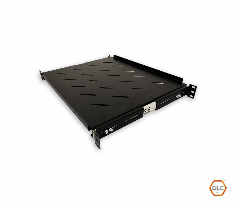 Bandeja Deslizable 1Un X 400 Prof