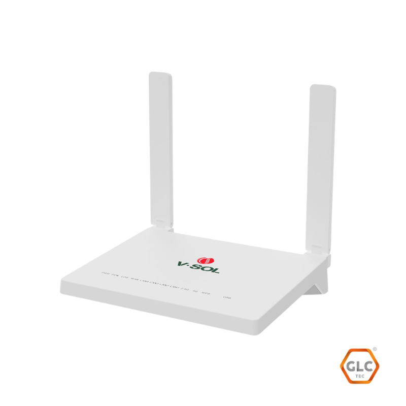 4*Ge+Wifi6 Ax3000+Usb3.0