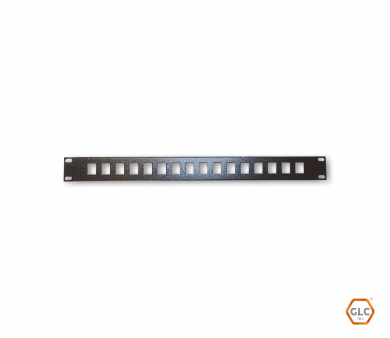 Frente De Pachera 1U Para 16