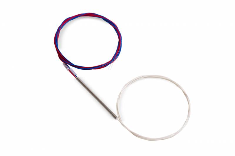 Plc Splitter Sm 1X2  5/95 Sin Conector