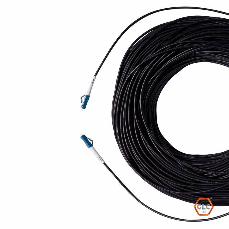 P. Cord Fo Lc/Pc - Lc-/Pc Sm 150 Mts Simplex Outdoor