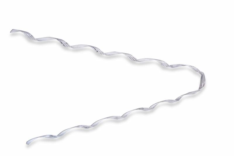 Preformado De Retencion 10 A 10.9Mm 4 Varillas Loop Largo