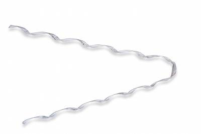 Preformado De Retencion 12 A 13Mm 4 Varillas Loop Largo 70Cm