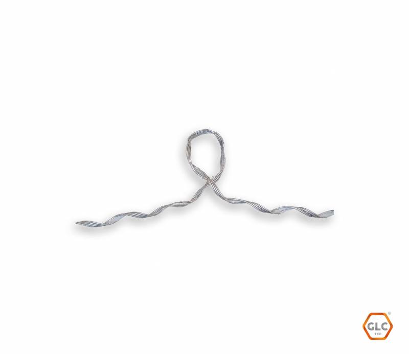 Preformado De Suspension 11 A 11.9Mm