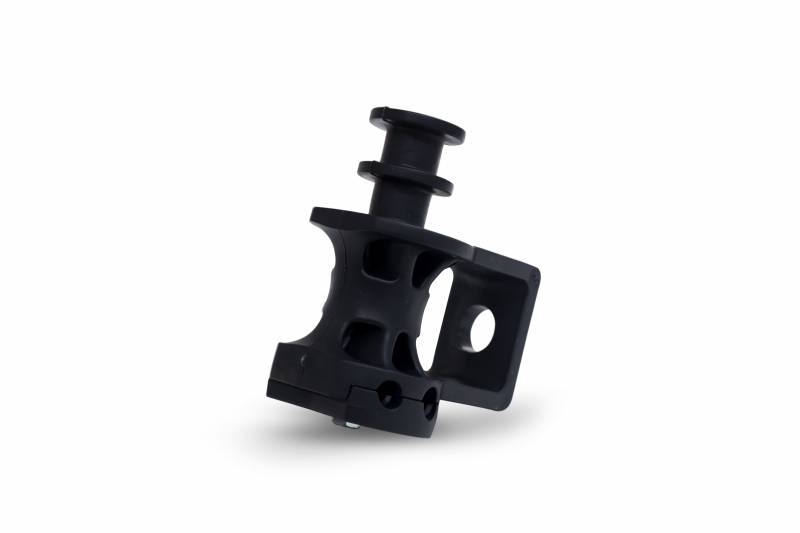 Soporte Supa ( Fijacion Drop, Retencion Y Suspension)