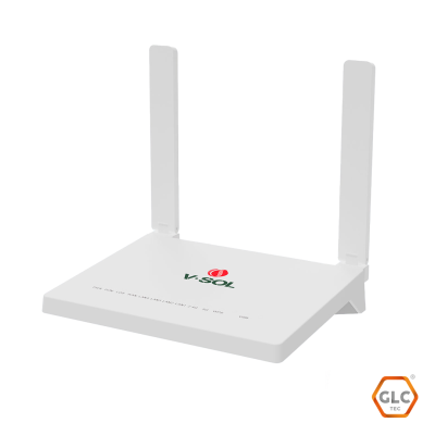 4*Ge+Catv+Wifi6 Ax3000+Usb3.0