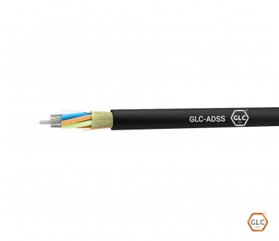 Adss Cable 100mts Spam 12 Cores Sm
